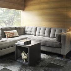   Tips To Choose a Comfortable Sofa