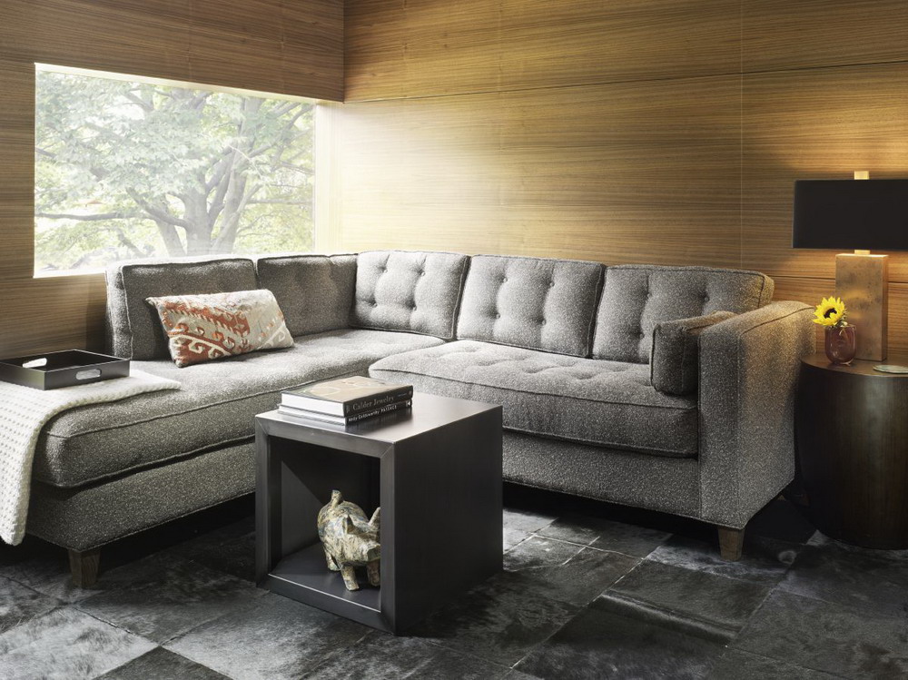   Tips To Choose a Comfortable Sofa