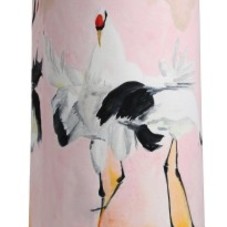 Lampshades  |  Voutsa