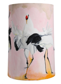 Lampshades  |  Voutsa