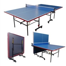 Buy Table Tennis Tables Online at Low Price / Cost in India