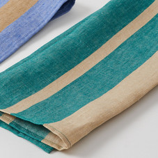 Libeco Waikiki Kitchen Towels : MARCH