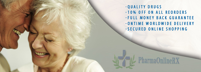 Buy Generic Viagra | Generic Cialis - pharmaonlinerx.com Buy Generic Viagra | Generic Cialis - pharmaonlinerx.com