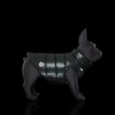 Moncler MONDOG in Dogwear for Unisex | Official Online Store