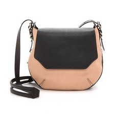 Rag & Bone Bradbury Small Flap Hobo | SHOPBOP