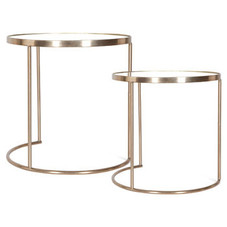 Accent Furniture - Bedroom - NEW COLLECTION -  United States of America