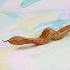 Snake Bottle Opener - Furbish Studio