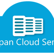 Linux and Windows VPS Hosting with High Quality Services