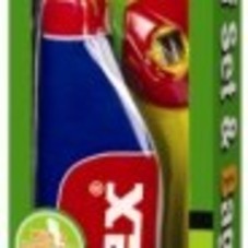 Buy Golf Set online for your junior kids at Low Price India