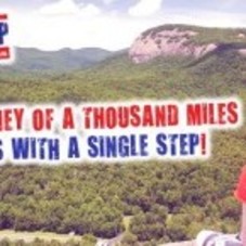 How to Organize Summer Camps For Kids?