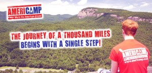 How to Organize Summer Camps For Kids?