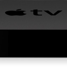 Apple TV - Buy the New Apple TV with 1080p HD - Apple Store (U.S.)