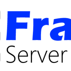 Dedicated Server Hosting with Many Right Resources for Gaming Website