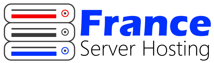 Dedicated Server Hosting with Many Right Resources for Gaming Website