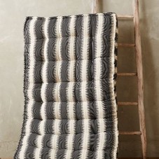 Twin Valpo Daybed Mattress - anthropologie.com