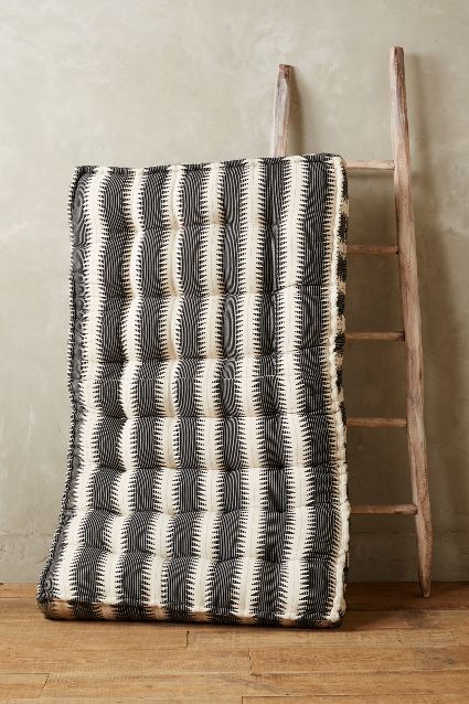 Twin Valpo Daybed Mattress - anthropologie.com