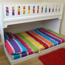 Kids Bunk Beds UK