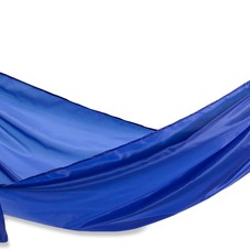 Byer Traveller Lite Hammock - Free Shipping at REI.com