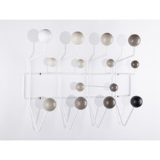 The Hang Its | Wayfair