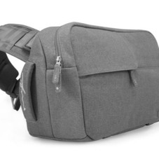 Ari Marcopoulos Camera Bag for SLR Camera by Incase