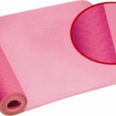 Buy Yoga Mat Online, Yoga Mats Price / Cost in India