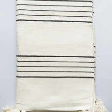 abanja kasba throw – Lost & Found