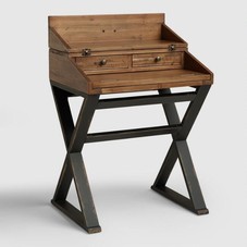 Secretary Desk | World Market