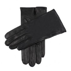 Men's Unlined Leather Glove