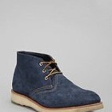 UrbanOutfitters.com > Red Wing Work Chukka Boot