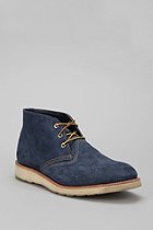 UrbanOutfitters.com > Red Wing Work Chukka Boot