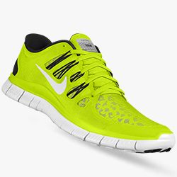Nike Store. Nike Free Flash iD Running Shoe Nike Store. Nike Free Flash iD Running Shoe
