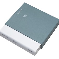 Less and More: The Design Ethos of Dieter Rams