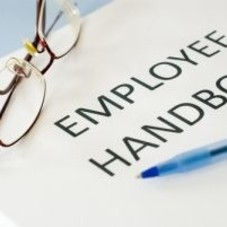 5 Ways to avoid Employee Rights Violation in the Workplace | Writedge