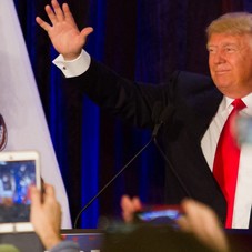 The Data That Turned the World Upside Down | Motherboard