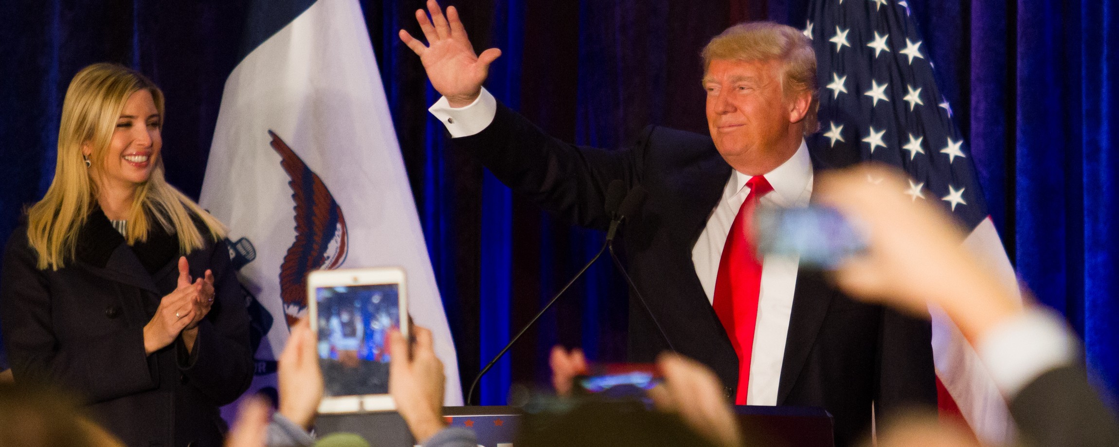 The Data That Turned the World Upside Down | Motherboard