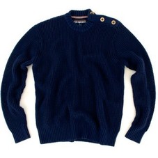 Reyn Spooner -  'A'AI LS