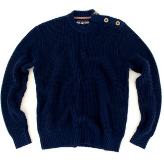 Reyn Spooner -  'A'AI LS