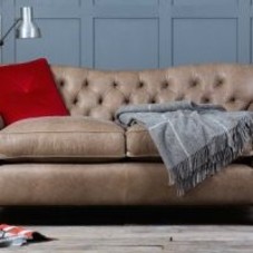 Handmade Great British Furniture