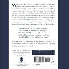 The Southerner's Handbook: A Guide to Living the Good Life: Editors of Garden and Gun: 9780062242389: Amazon.com: Books