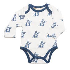 Jack + Jill Bodysuit