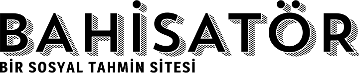 Anasayfa -  | Bahisatör
