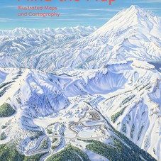 Mind the Map: Creative Mapmaking and Cartography: Antonis Antoniou, R. Klanten, Sven Ehmann: 9783899555882: Amazon.com: Books