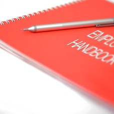 Why an Employee Handbook is Essential for Businesses