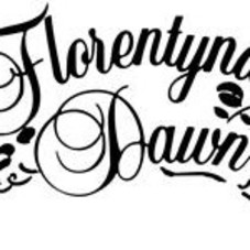 Stunning mother of the bride dresses | Maries Wedding Place