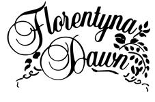 Stunning mother of the bride dresses | Maries Wedding Place