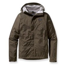 Patagonia Men's Torrentshell Jacket