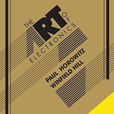 The Art of Electronics: Paul Horowitz, Winfield Hill: 9780521809269: Amazon.com: Books