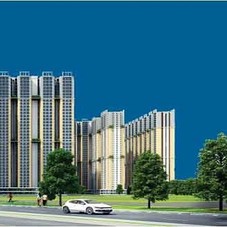 Amrapali Adarsh Awas Yojna Greater Noida West|Review