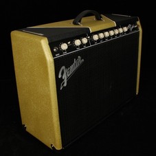 Fender Super-Sonic 22 V-Custom Ltd.