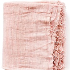 ethiopian throw – Lost & Found